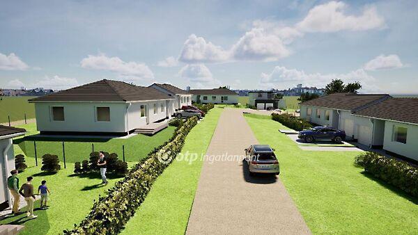 Nyíregyháza 3. képe