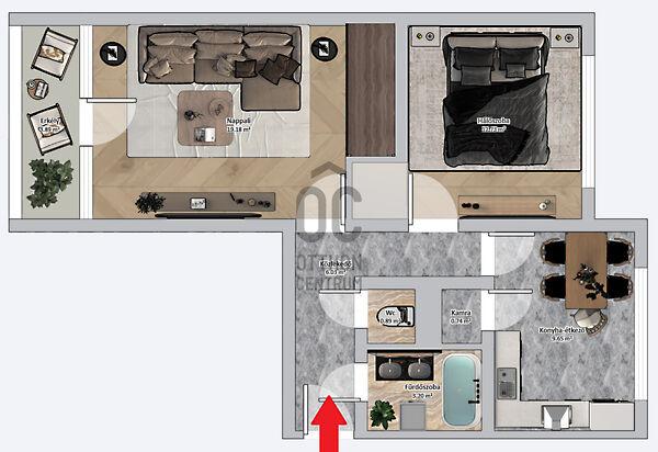 Nagykanizsa 2. képe