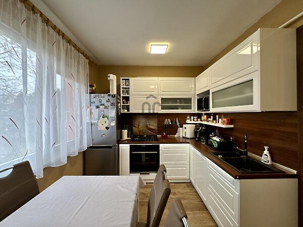 Nagykanizsa 3. képe