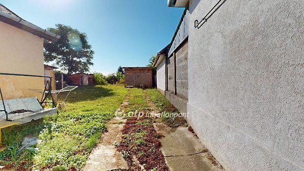 Nagykálló 3. képe