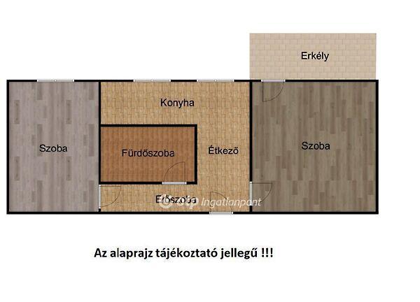 Nyíregyháza 2. képe