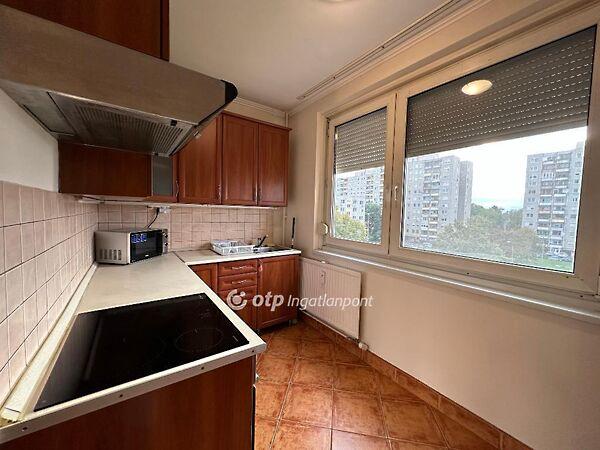 Nyíregyháza 3. képe