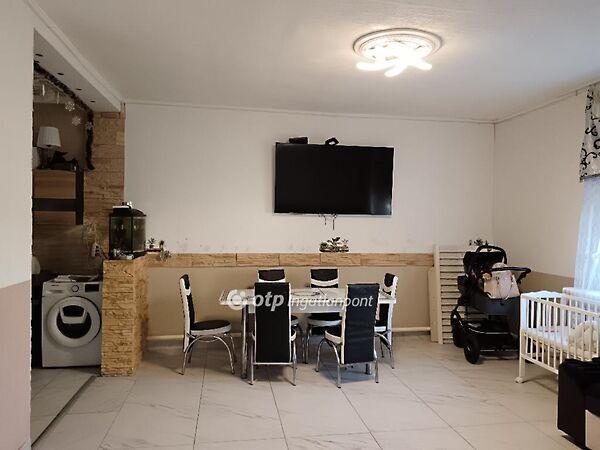 Nagykálló 2. képe