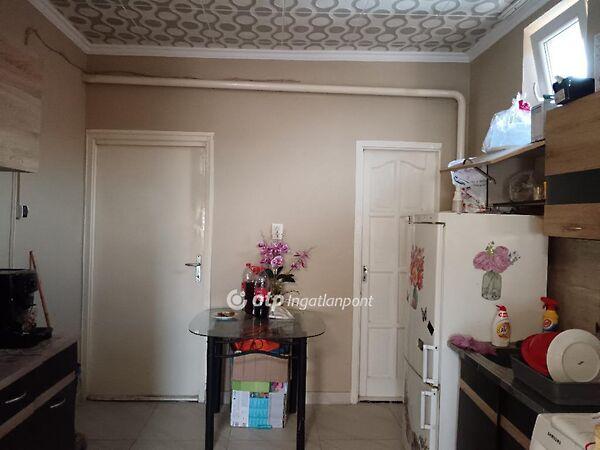 Nagykálló 3. képe