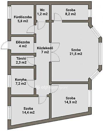 Császy László, Kisvárda 2. képe