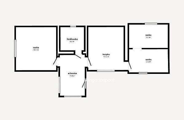 Nyírbogdány 3. képe