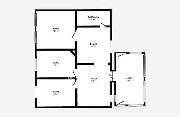 Nagykálló 2. képe