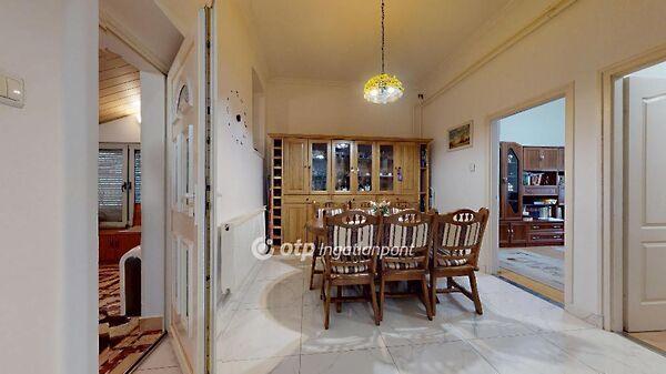 Nagykálló 3. képe