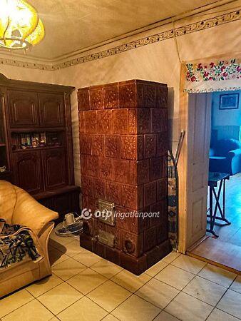 Pusztadobos 3. képe