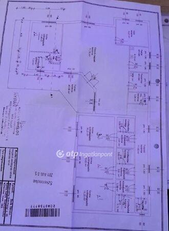 Szatmárcseke 2. képe