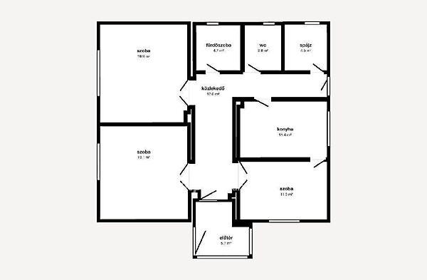 Nagycserkesz 2. képe