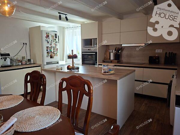 Kiskunfélegyháza 3. képe