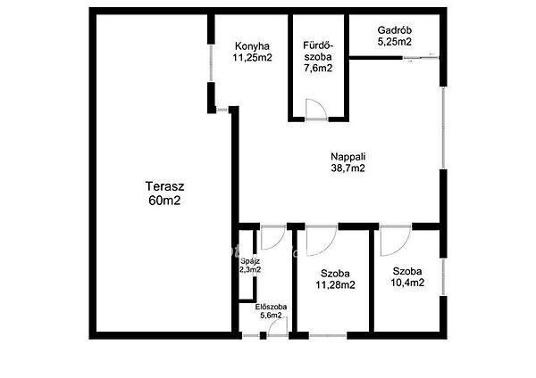 Hajdúnánás 2. képe