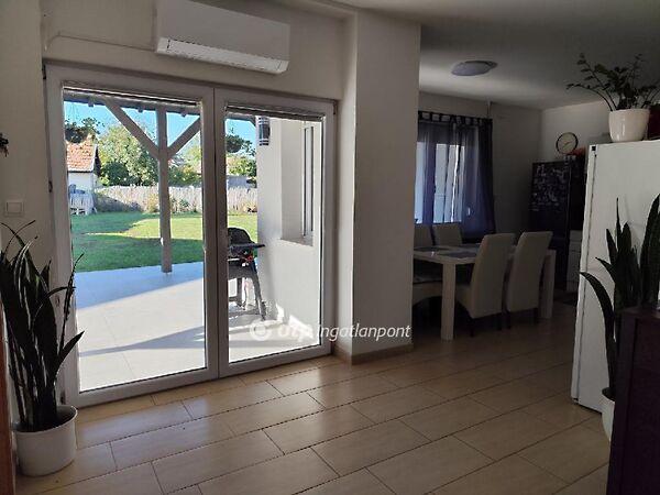 Hajdúnánás 3. képe