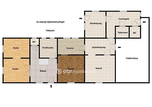 Kálmánháza 2. képe