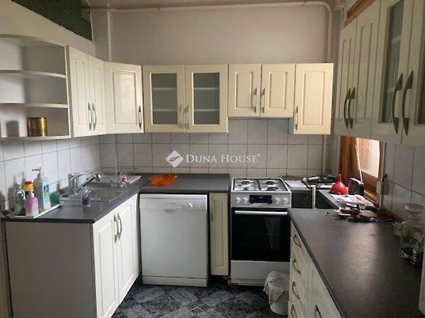 Petőfi Sándor, Baj 2. képe