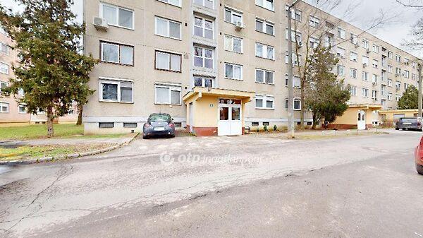 Nyíregyháza 3. képe