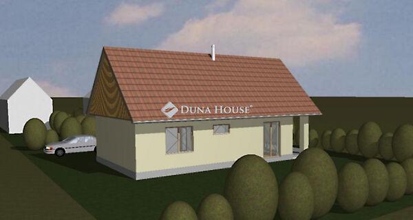 Balatonfüred 2. képe