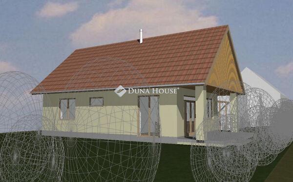 Balatonfüred 3. képe