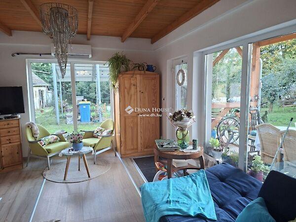 Nyíregyháza 3. képe