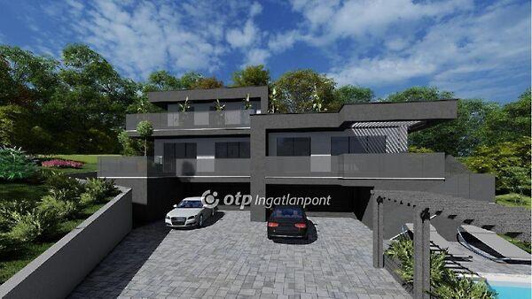 Balatonalmádi képe