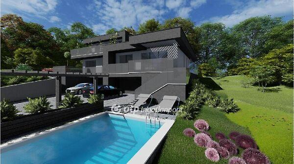 Balatonalmádi 2. képe