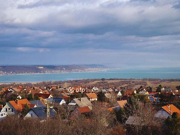 Balatonalmádi 3. képe