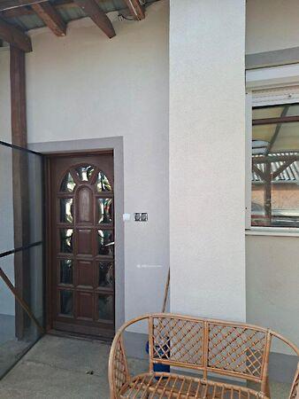 Jókai Mór, Hajdúböszörmény 3. képe