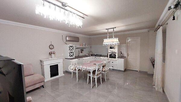 Kisújszállás képe