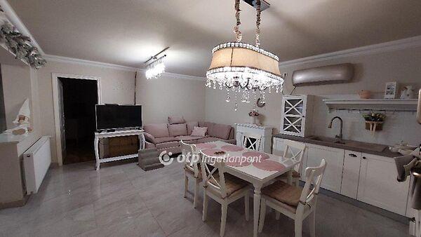 Kisújszállás 2. képe