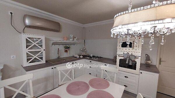 Kisújszállás 3. képe