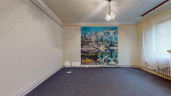 Nagyhalász 3. képe