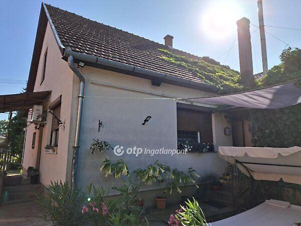 Tiszavasvári 2. képe