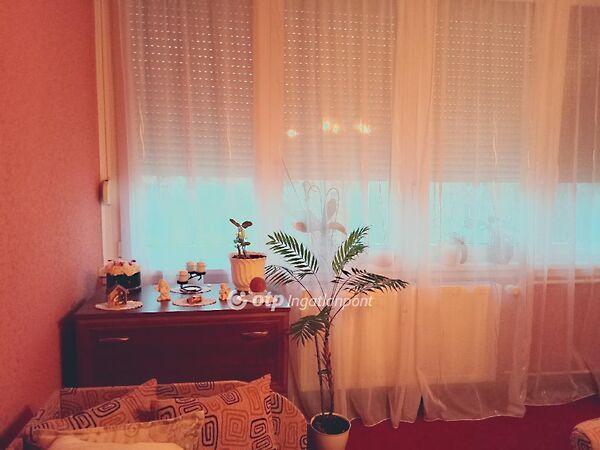 Mátészalka 3. képe