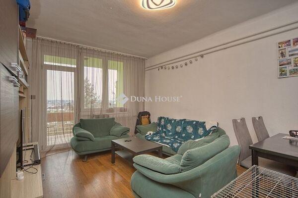 Budapest, XXI. kerület képe