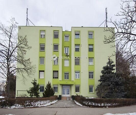 Budapest, XXI. kerület 2. képe