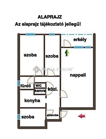 Budapest, XXI. kerület 3. képe