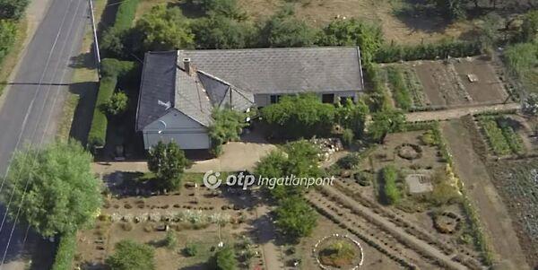 Nagycserkesz 3. képe