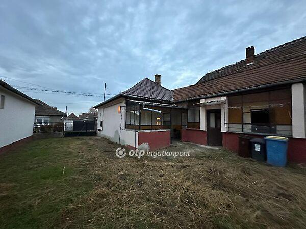 Mátészalka 3. képe