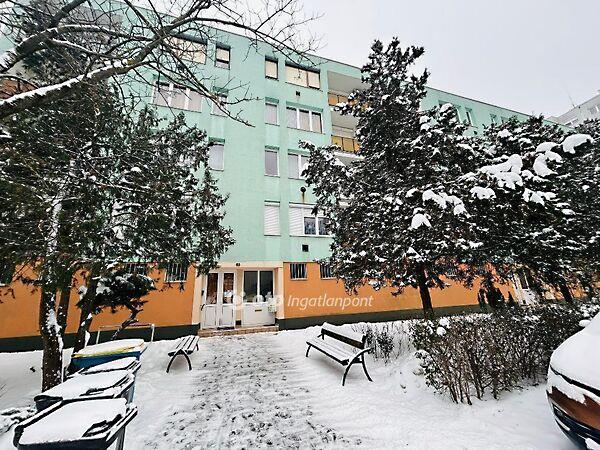 Arany János, Nyíregyháza 3. képe