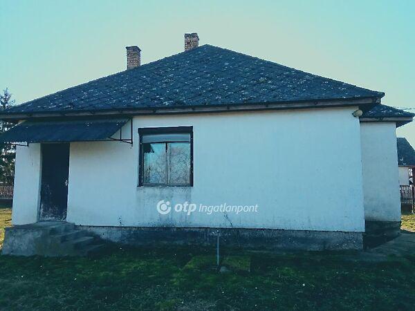 Kisszekeres 2. képe