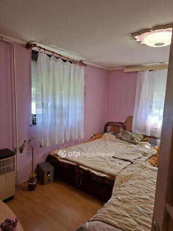 Hajdúböszörmény képe