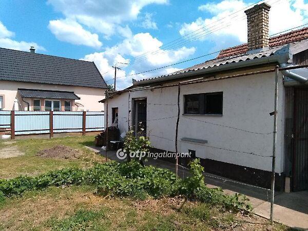 Hajdúböszörmény 2. képe