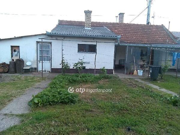 Hajdúböszörmény 3. képe