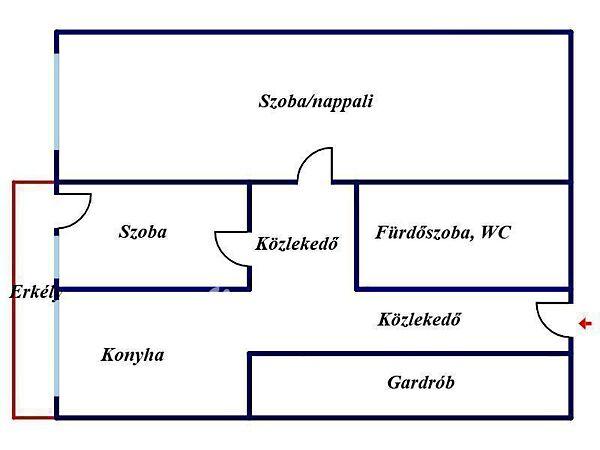 Nyíregyháza 2. képe