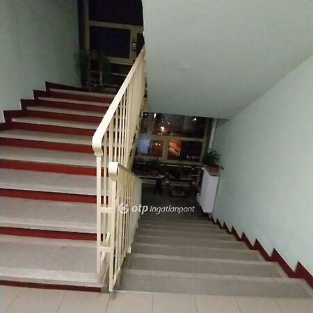 Nyíregyháza 3. képe