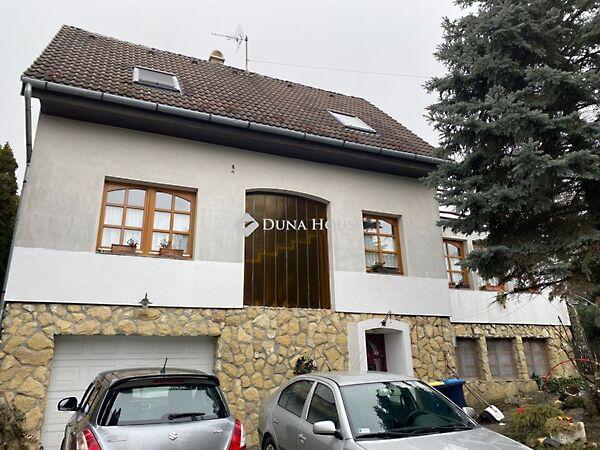 Budapest, II. kerület 2. képe