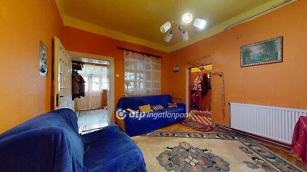 Máriapócs 3. képe