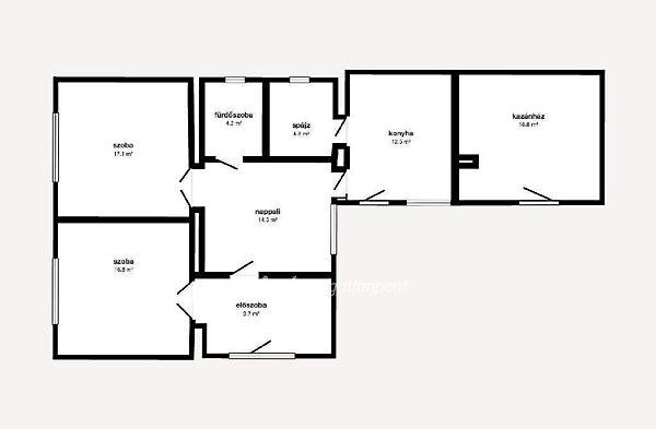 Apagyi, Napkor 2. képe