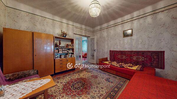 Apagyi, Napkor 3. képe